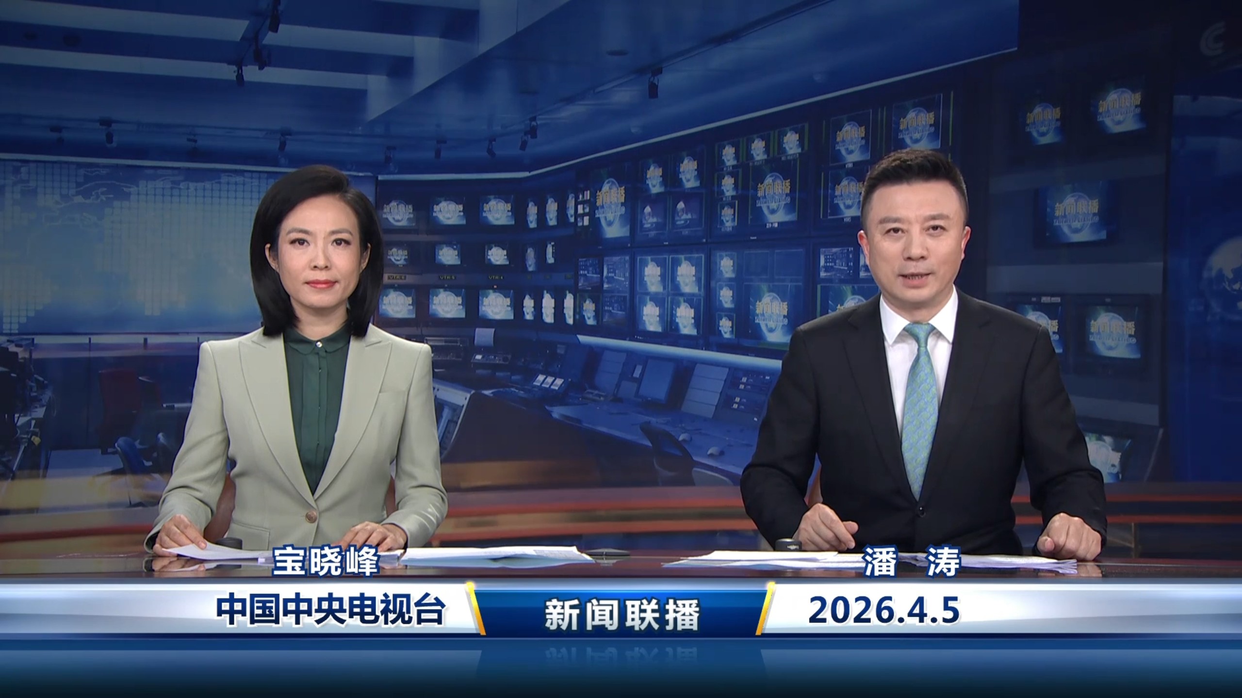 FTP地址配置指南：快速连接与安全设置
